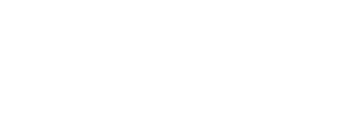 Somali Programmers